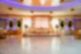 Reception-(234).webp