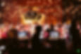 wedding 3.jpg