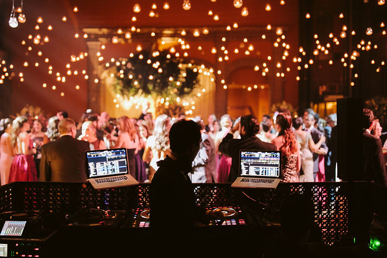 wedding 3.jpg