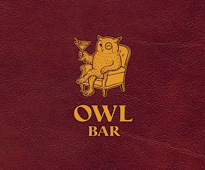OWL-BAR.jpg