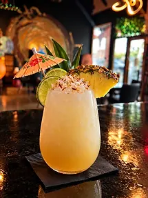 Coconut-Grove-1.webp