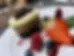 8845224549651057368.webp