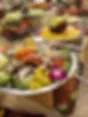 cu16.webp