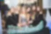 sw6.webp