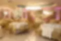 0G4A6808.webp