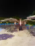 1000006711.webp