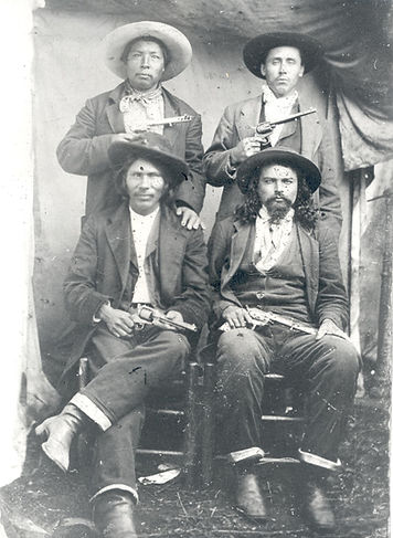 Choctaw Lighthorse.jpg