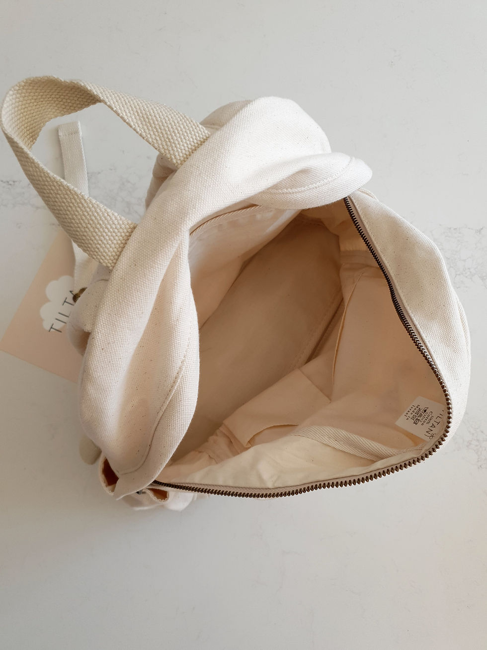 Thumbnail: Backpack