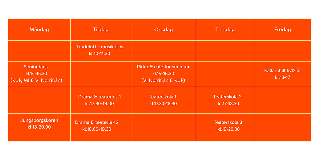 Kuf schema 2026 (2).png
