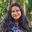 Writer: Gowri Lakshmi 