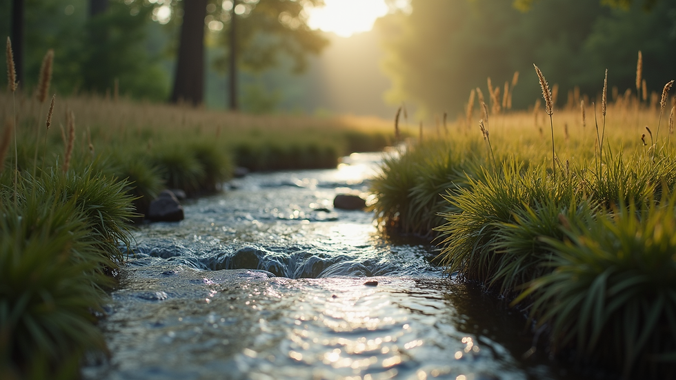 Healing Grief: Effective Strategies for Emotional Support
