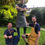Miniature : Baptiste, le tablier personnalisable