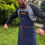 Miniature : Baptiste, le tablier personnalisable