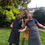 Miniature : Baptiste, le tablier personnalisable
