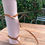 Miniature : Julia, la sangle pour tapis de yoga personnalisable