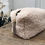 Miniature : Pacome, la trousse en moumoute