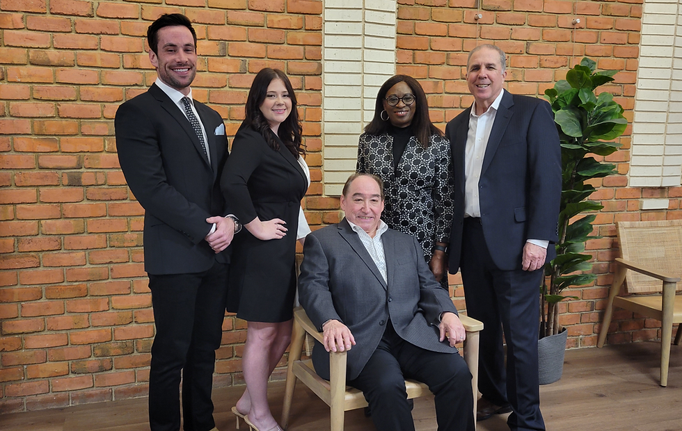 Roswell Real Estate Agents