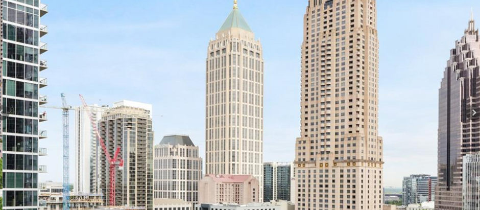 Is Atlanta the Perfect Place to Live? Uncover the Pros and Cons of Life in the Capital of the South!