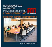 Reiterações de diretrizes_PS.jpg