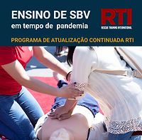 Ensino de SBV.jpg