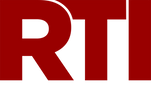 logo 2png.png
