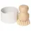 Thumbnail: Dish Brush Set