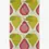 Thumbnail: Spring Kitchen Towels by Geometry