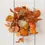 Thumbnail: Fall Candle Rings