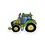 Thumbnail: Farm/Small Town Stickers