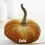 Thumbnail: Velvet Pumpkins