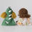 Thumbnail: Superhero Girl Dolls