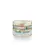 Thumbnail: Winter Candle Tins