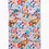 Thumbnail: Spring Kitchen Towels by Geometry