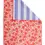 Thumbnail: Kitchen Towels by Bloom Towels