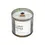 Thumbnail: Cabin Fever Soy Candle