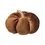 Thumbnail: Harvest Pumpkins