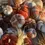 Thumbnail: Harvest Pumpkins