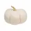 Thumbnail: Harvest Pumpkins
