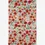 Thumbnail: Spring Kitchen Towels by Geometry