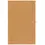 Thumbnail: Ochre Stripe Linen & Cotton Dishtowel