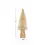 Thumbnail: Sisal Bottle Brush Tree with Wood Base