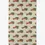 Thumbnail: Holiday Kitchen Towels by Geometry