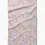 Thumbnail: Spring Kitchen Towels by Geometry