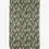 Thumbnail: Holiday Kitchen Towels by Geometry