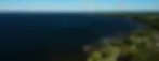 Houghton Lake Ariel View.webp