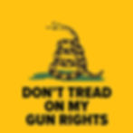 Multi State Pistol Permit Class