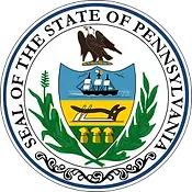Seal_of_Pennsylvania.svg.webp