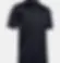 Men's Under Armour Polo
