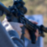 Multi State Pistol Permit Class