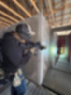 Multi State Pistol Permit Class